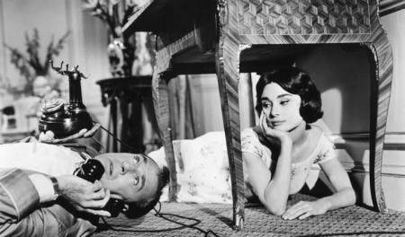 f:id:wayfarer2:20210226200432j:plain:w400