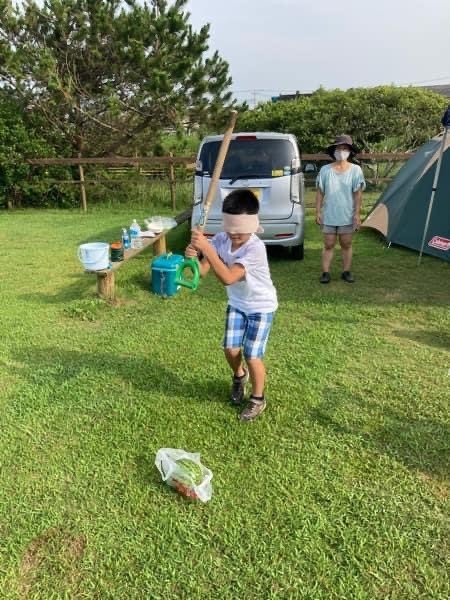 f:id:wayfarer2:20210228185010j:plain:h500