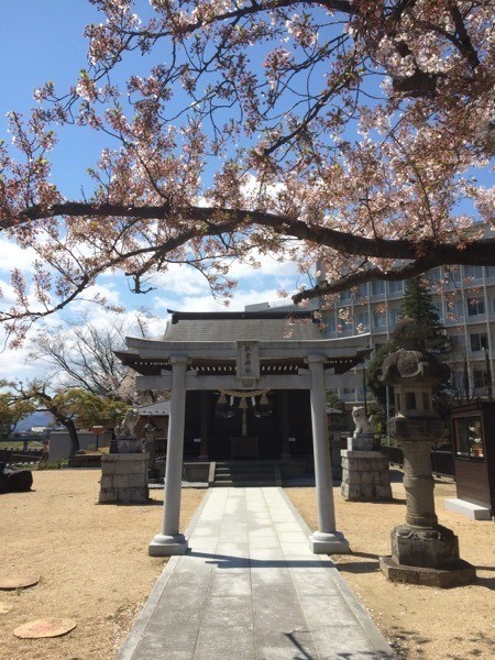 f:id:wayfarer2:20210302003352j:plain:h500