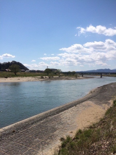 f:id:wayfarer2:20210302003400j:plain:h500