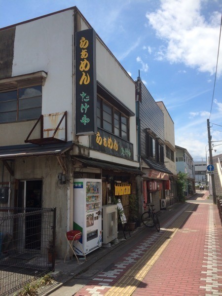 f:id:wayfarer2:20210302003848j:plain:h500