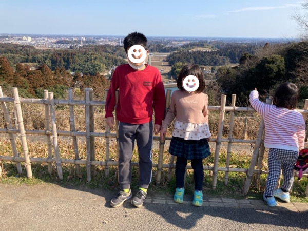 f:id:wayfarer2:20210303201845j:plain:w500