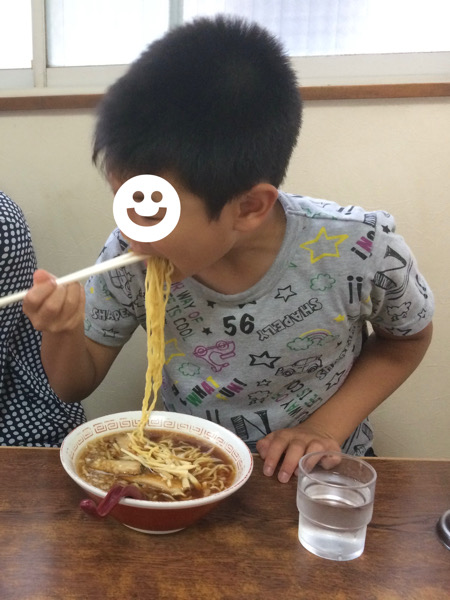 f:id:wayfarer2:20210308113141j:plain:h500