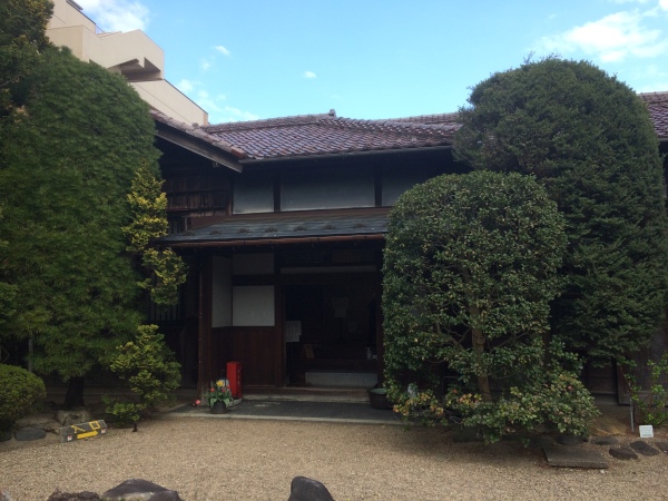 f:id:wayfarer2:20210314102151j:plain:w500