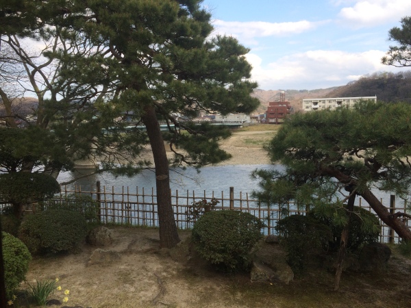 f:id:wayfarer2:20210314102214j:plain:w500