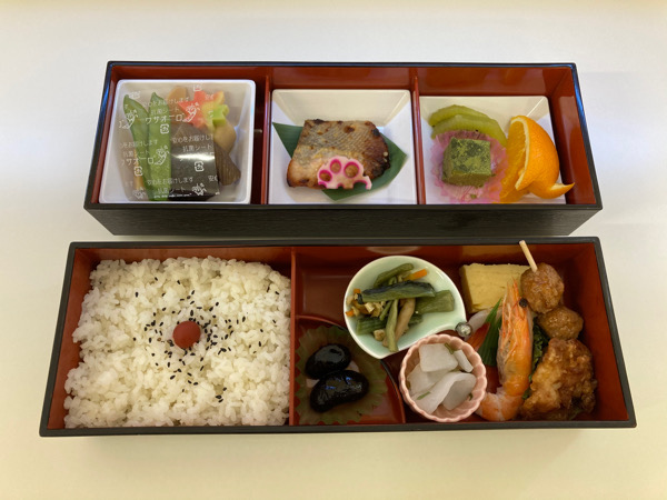 f:id:wayfarer2:20210317020641j:plain:w500