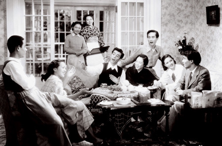 f:id:wayfarer2:20210323053723j:plain:w400