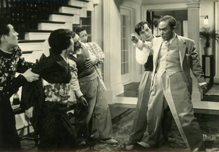 f:id:wayfarer2:20210323053739j:plain:w400