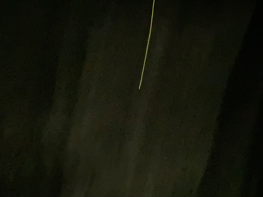 f:id:wayfarer2:20210529214616j:plain:w500
