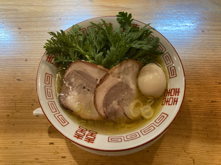 f:id:wayfarer2:20210619135434j:plain:w500