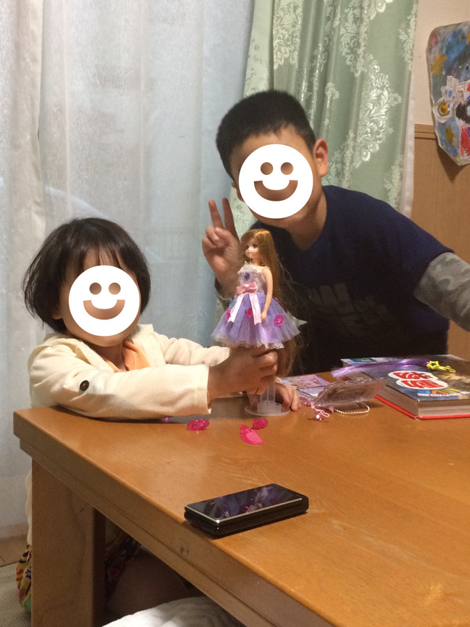 f:id:wayfarer2:20210629184244j:plain:h500