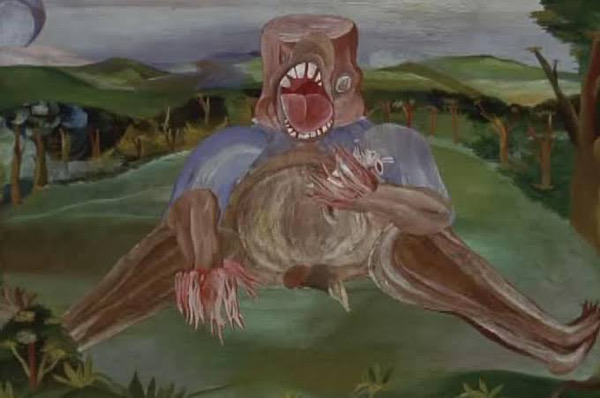 f:id:wayfarer2:20210722012754j:plain:w400