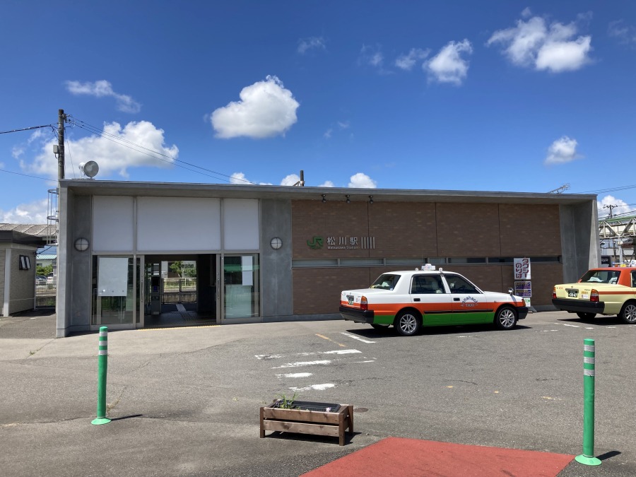 f:id:wayfarer2:20210731200421j:plain:w500