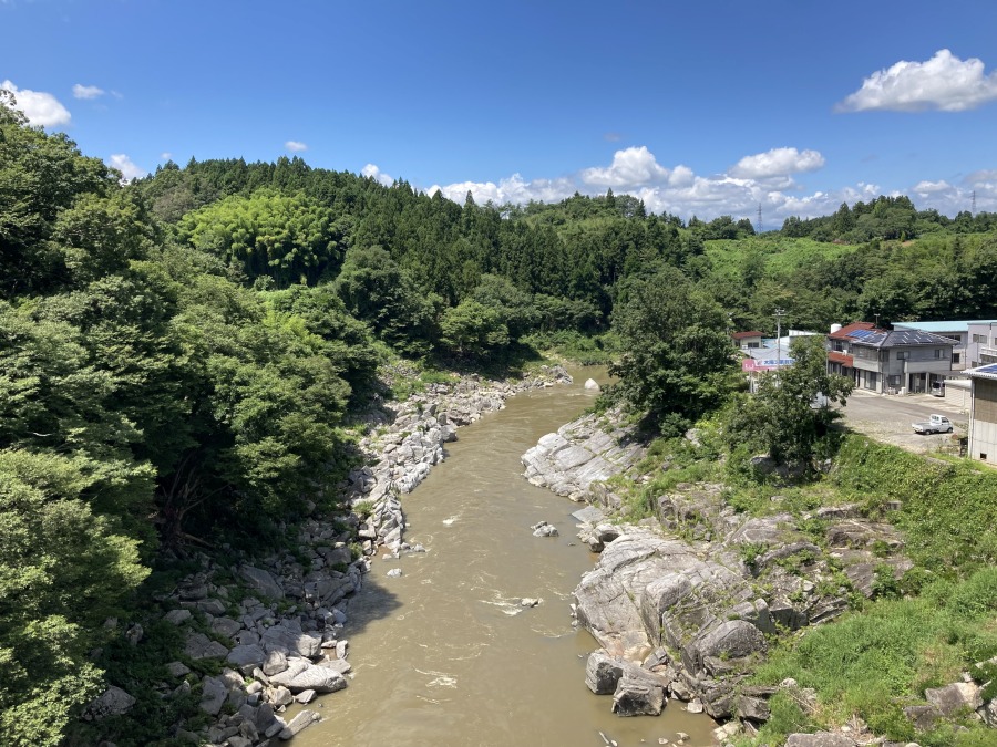 f:id:wayfarer2:20210731200436j:plain:w500