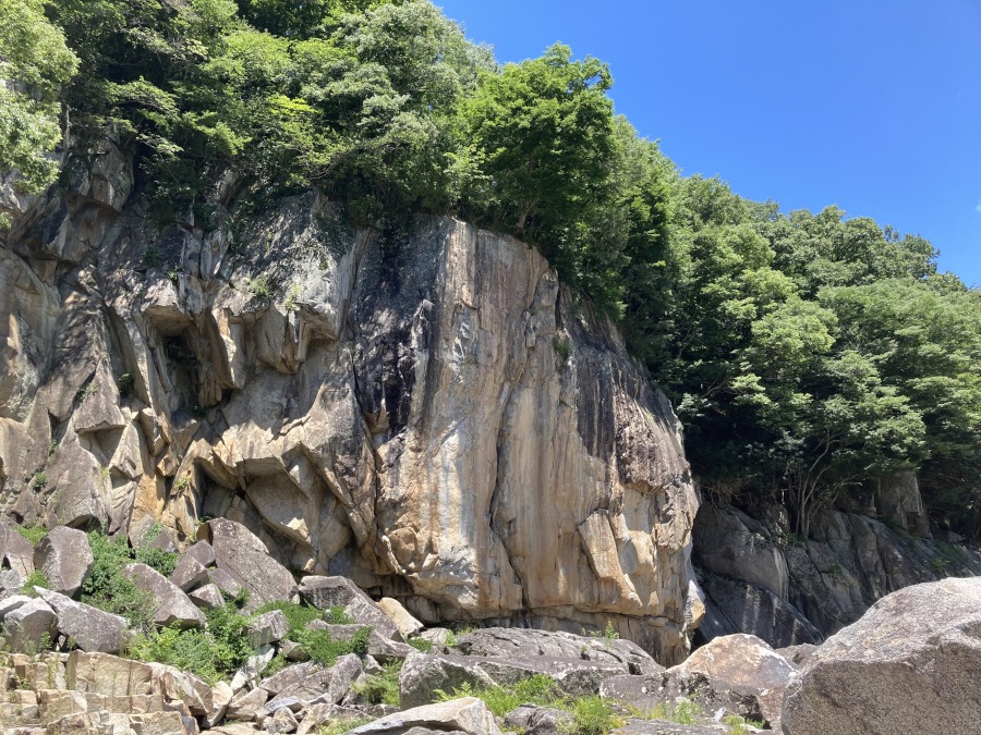 f:id:wayfarer2:20210731200446j:plain:w500