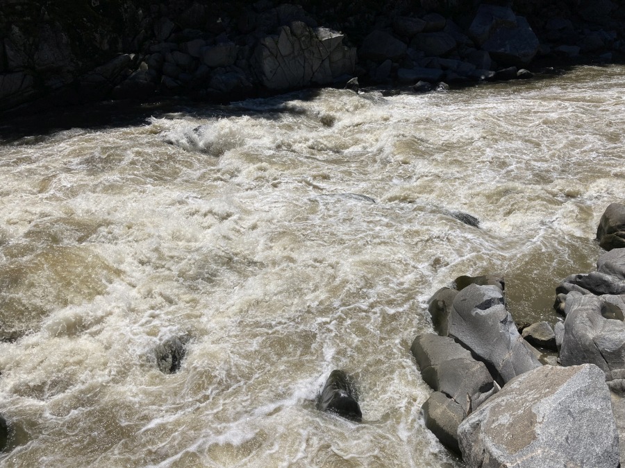 f:id:wayfarer2:20210731200501j:plain:w500