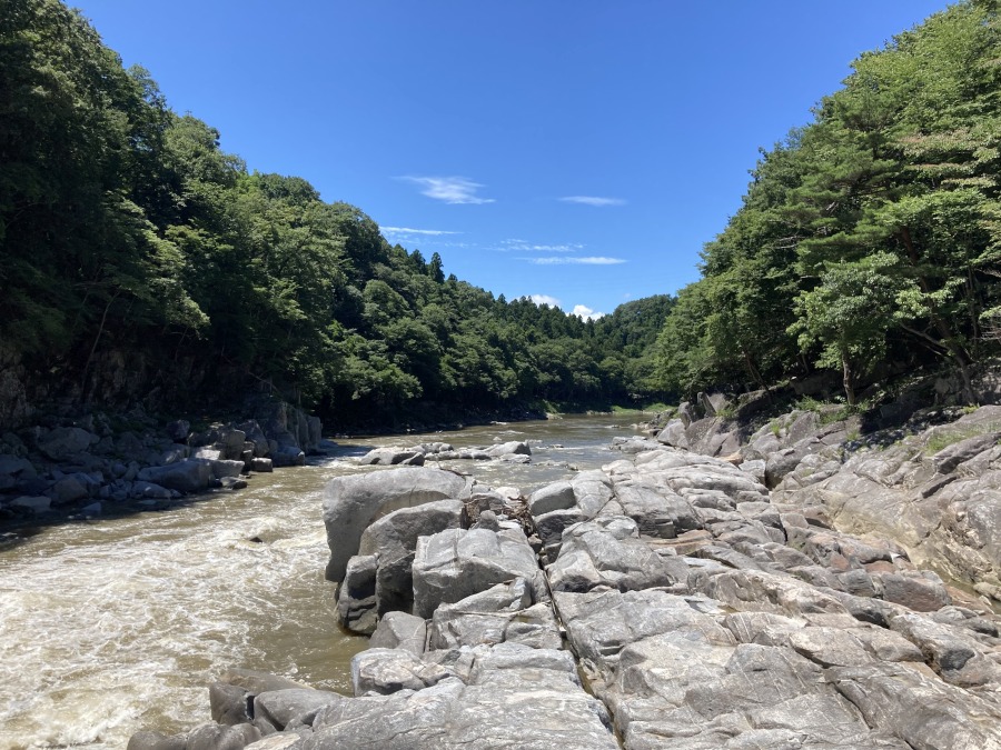 f:id:wayfarer2:20210731200512j:plain:w500