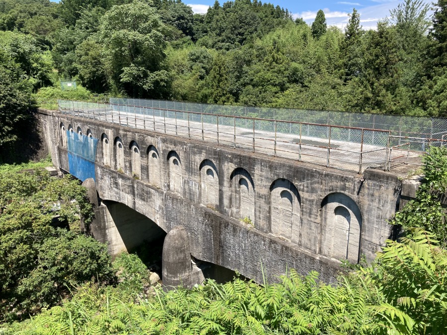 f:id:wayfarer2:20210731200523j:plain:w500