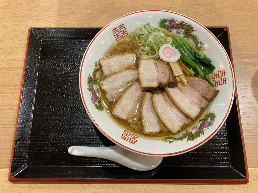 f:id:wayfarer2:20210827203425j:plain:w500