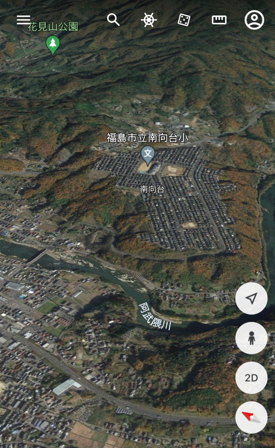 f:id:wayfarer2:20210912190509j:plain:h500
