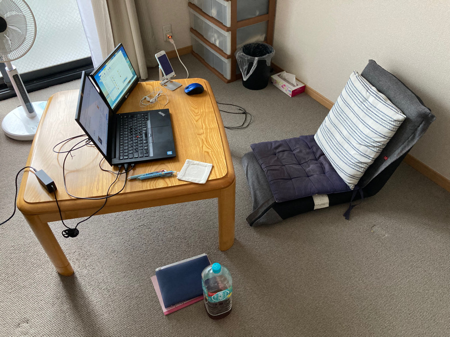 f:id:wayfarer2:20210914112705j:plain:w500