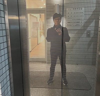 S.G. 32nd - NEW My Secret Blog !! since 2025