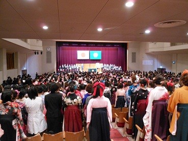 f:id:wayokokusai:20130318110243j:image f:id:wayokokusai:20130318110243j:image