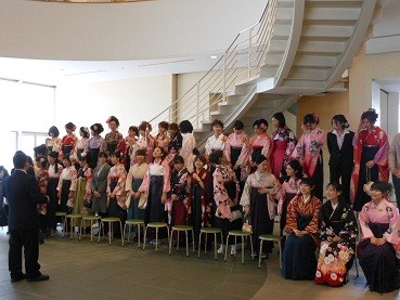 f:id:wayokokusai:20130318135724j:image f:id:wayokokusai:20130318135724j:image