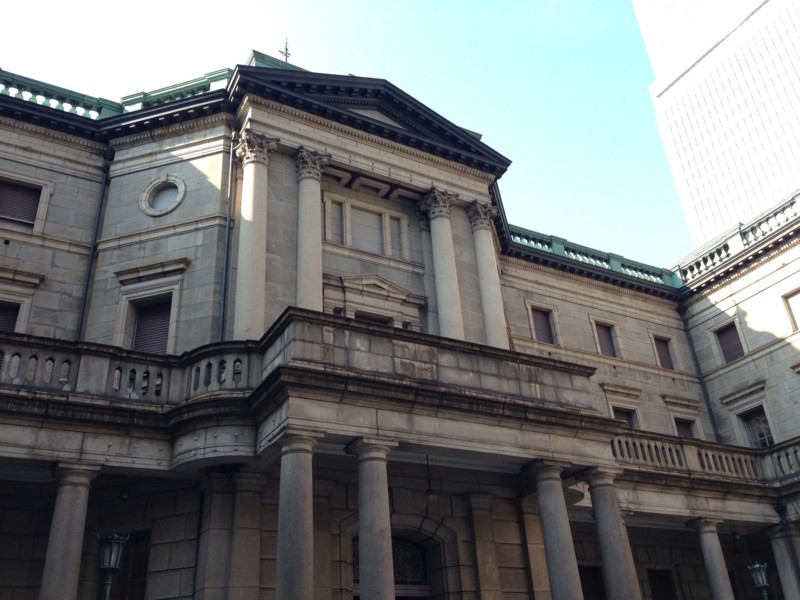 f:id:wayokokusai:20140731161141j:image:w640 f:id:wayokokusai:20140731161141j:image:w640