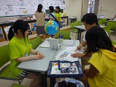 f:id:wayokokusai:20140802123340j:image:w640 f:id:wayokokusai:20140802123340j:image:w640