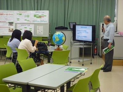 f:id:wayokokusai:20140802131728j:image:w640 f:id:wayokokusai:20140802131728j:image:w640