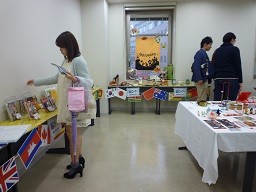 f:id:wayokokusai:20141101140024j:image:w360 f:id:wayokokusai:20141101140024j:image:w360