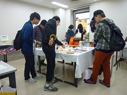 f:id:wayokokusai:20141101140543j:image:w360 f:id:wayokokusai:20141101140543j:image:w360