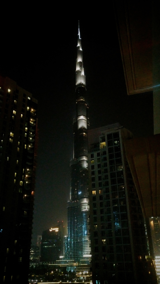 f:id:waypology:20190812162151j:plain