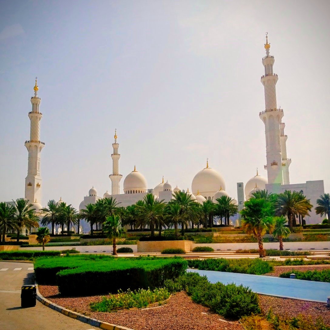 f:id:waypology:20190812163748j:plain