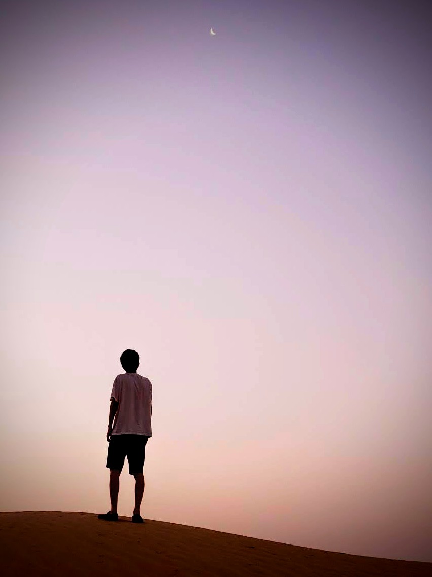 f:id:waypology:20190812163824j:plain