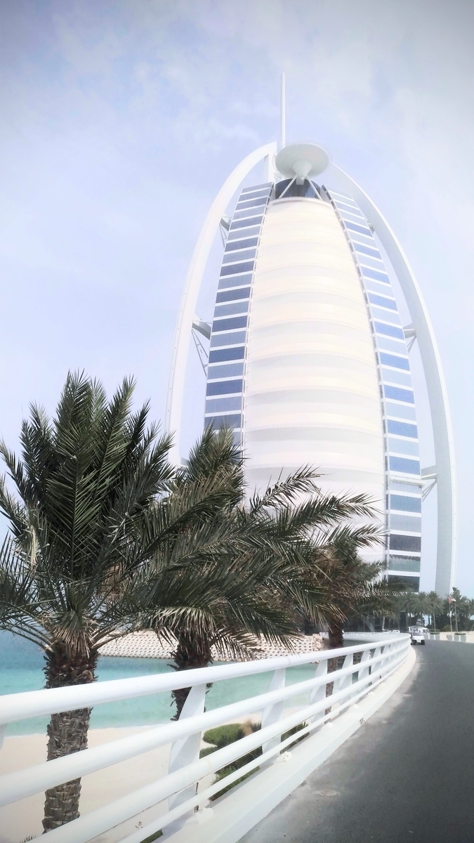 f:id:waypology:20190812163856j:plain
