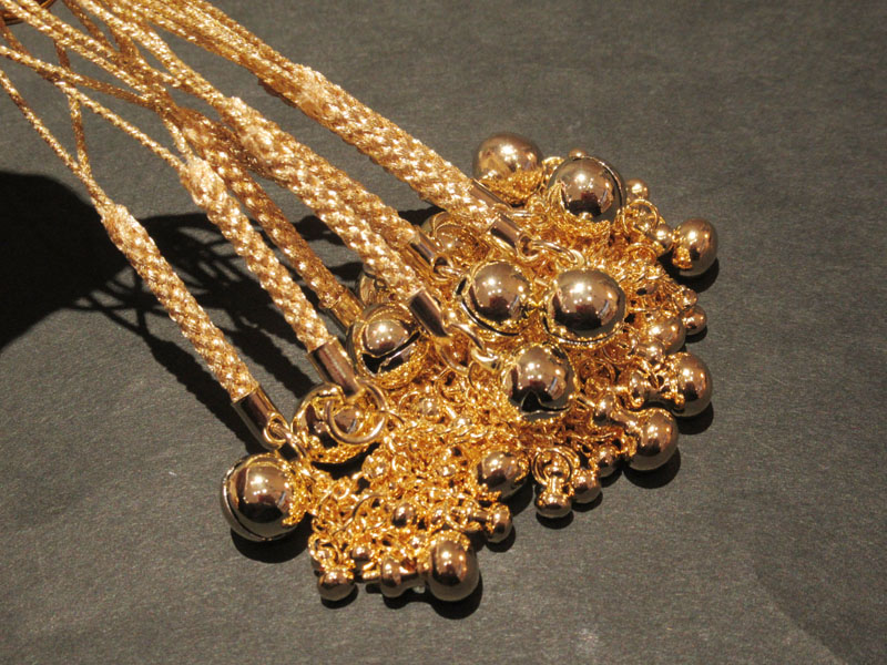 f:id:wazakka:20220417131741j:plain