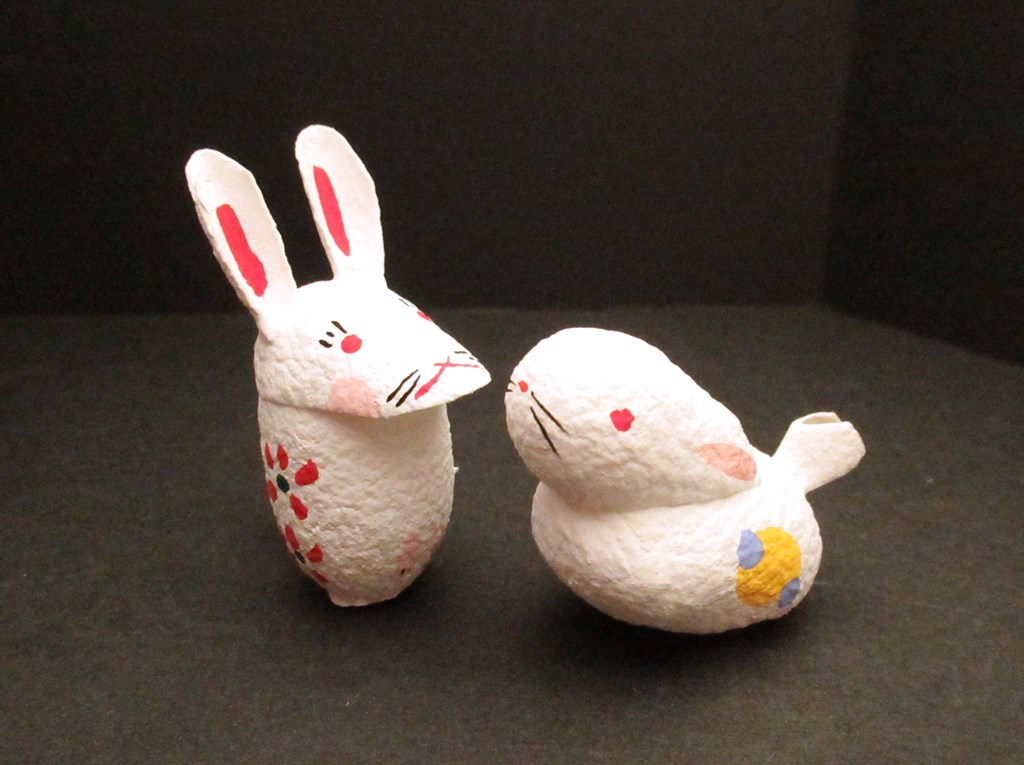 ブルーアーカイブ ブルアカ キサキ お土産の人形 ブルアカ キサキ お