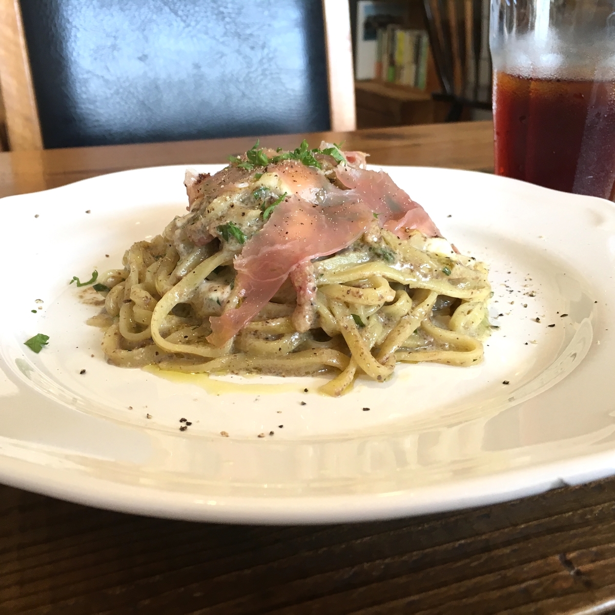 f:id:wazakkasui:20191002093152j:plain f:id:wazakkasui:20191002093152j:plain