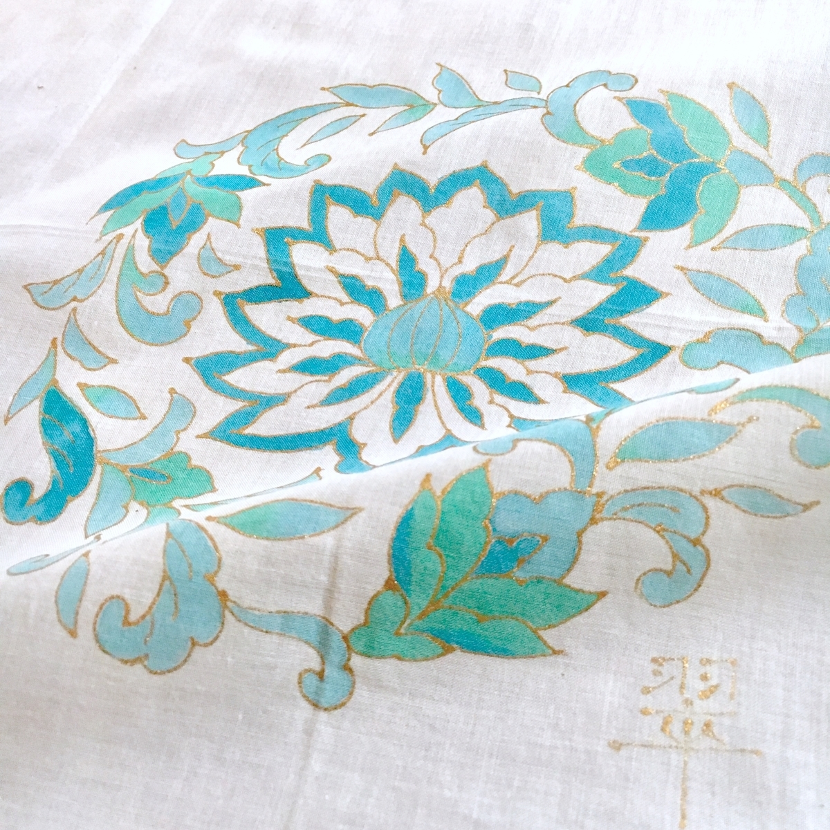 f:id:wazakkasui:20191007123041j:plain f:id:wazakkasui:20191007123041j:plain