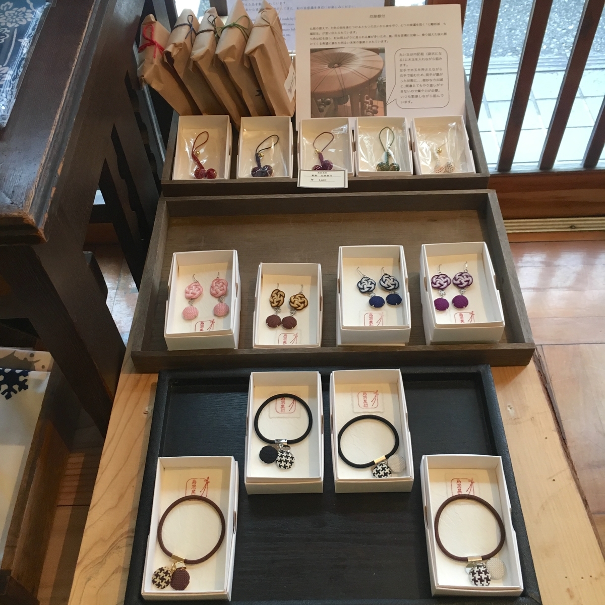 f:id:wazakkasui:20191016092242j:plain f:id:wazakkasui:20191016092242j:plain