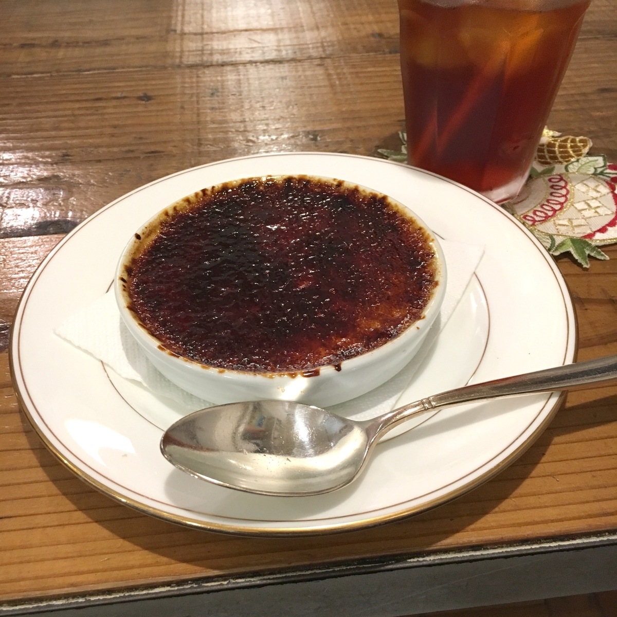 f:id:wazakkasui:20191016092455j:plain f:id:wazakkasui:20191016092455j:plain