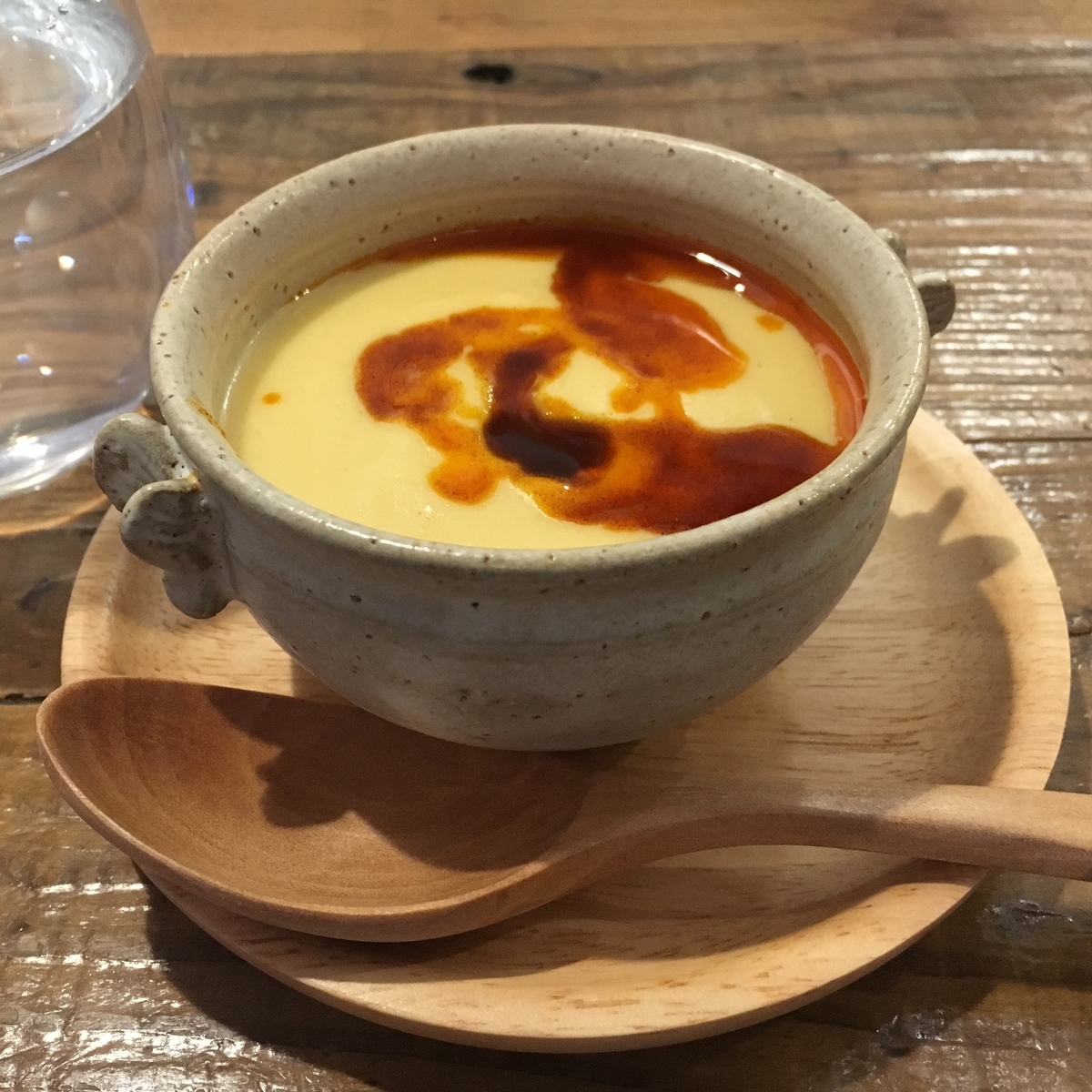 f:id:wazakkasui:20191016092504j:plain f:id:wazakkasui:20191016092504j:plain