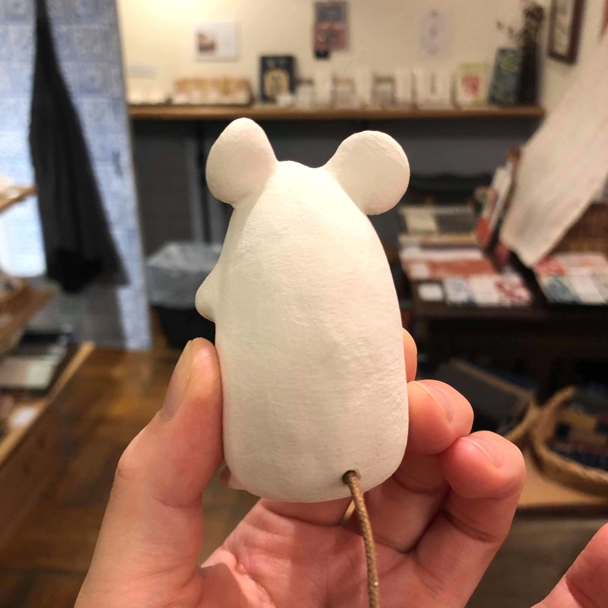 f:id:wazakkasui:20191021132629j:plain f:id:wazakkasui:20191021132629j:plain