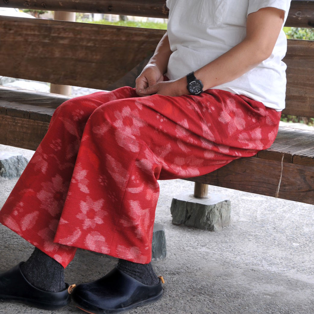 f:id:wazakkasui:20191030171540j:plain f:id:wazakkasui:20191030171540j:plain