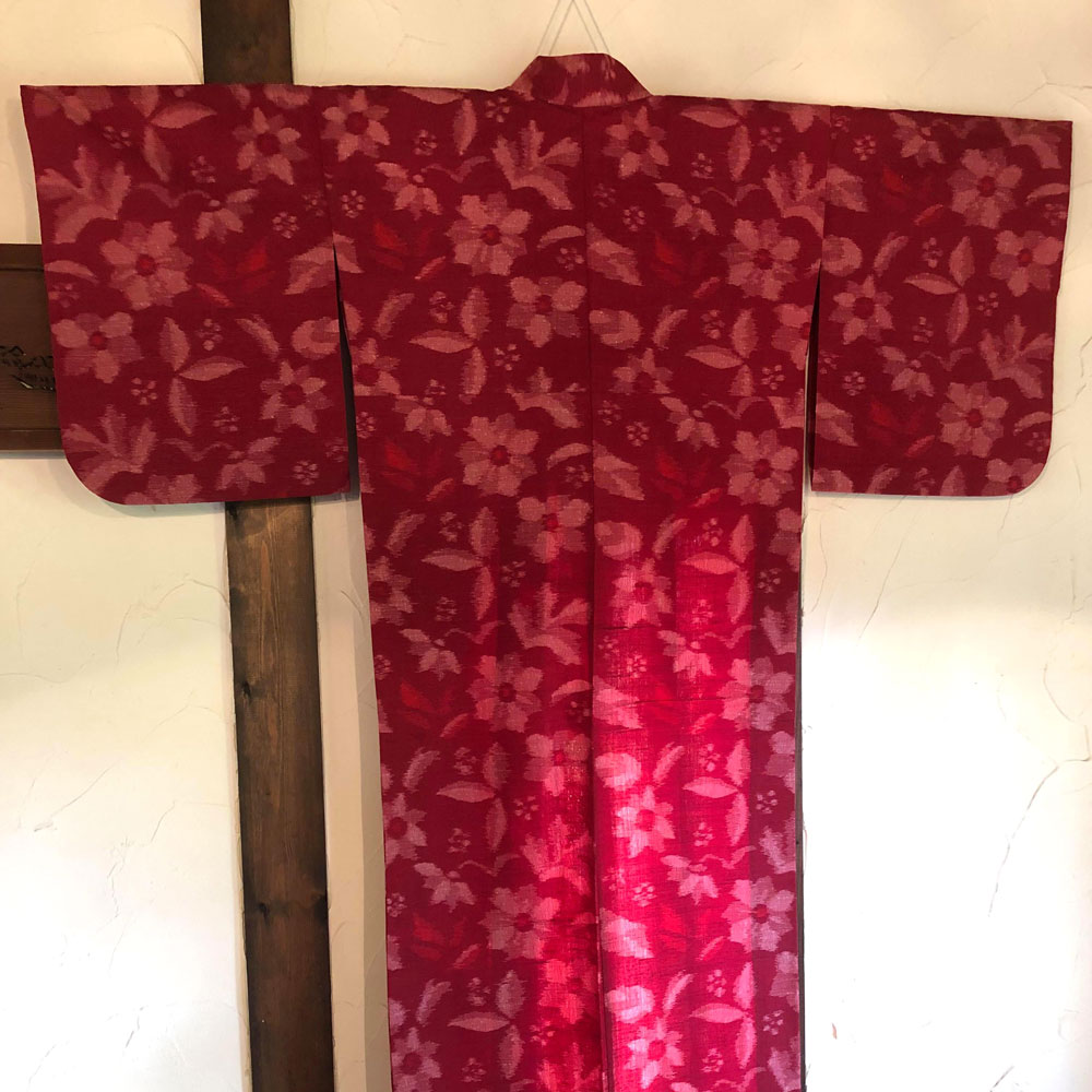 f:id:wazakkasui:20191030171829j:plain f:id:wazakkasui:20191030171829j:plain