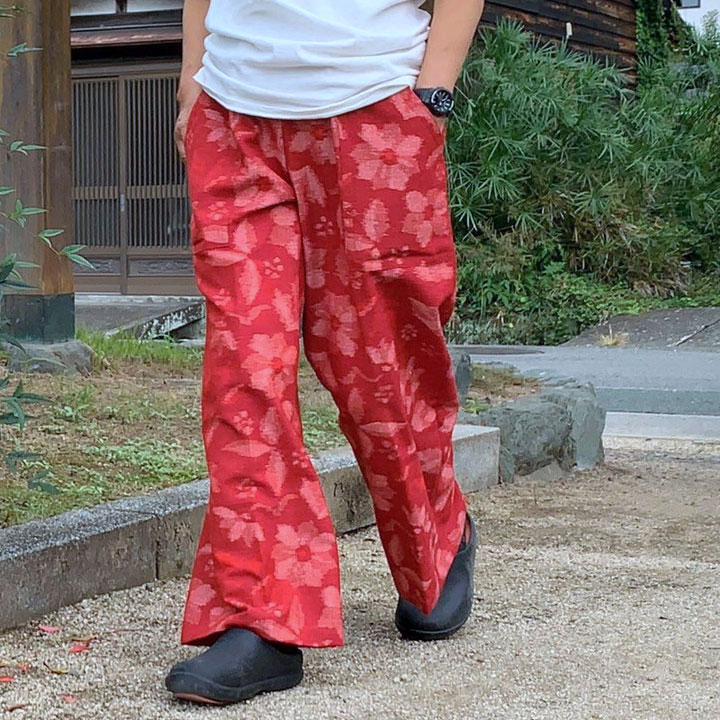f:id:wazakkasui:20191030172101j:plain f:id:wazakkasui:20191030172101j:plain