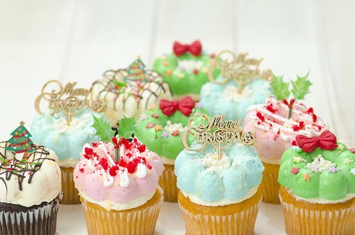 f:id:wazami:20200420122513j:plain