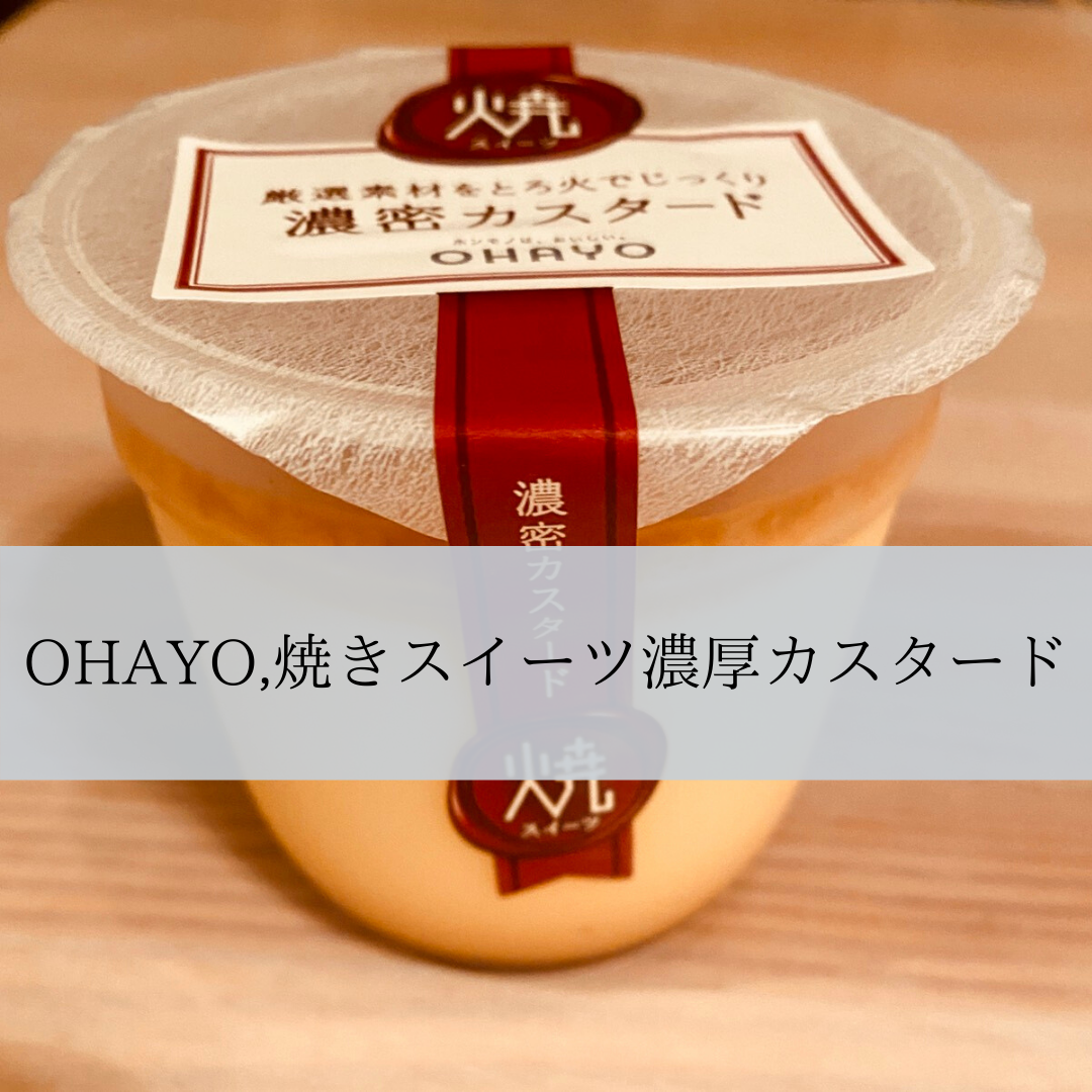 f:id:wazami:20200511215823p:plain